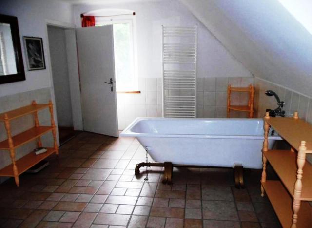 Photos for house 643278