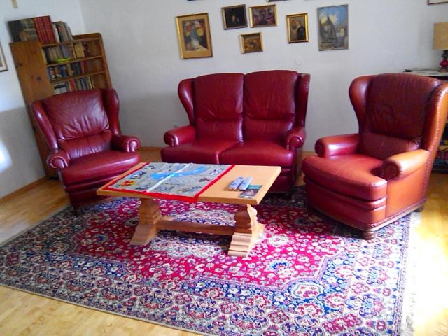 Photos for house 643278