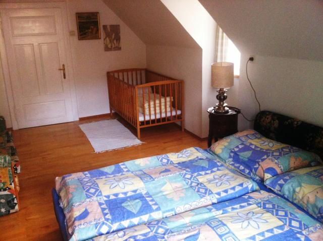 Photos for house 643278