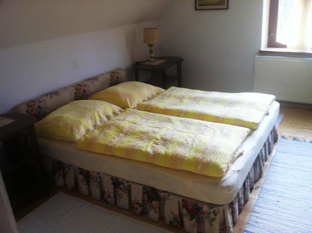 Photos for house 643278