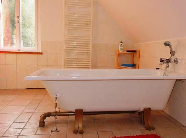 Photos for house 643278