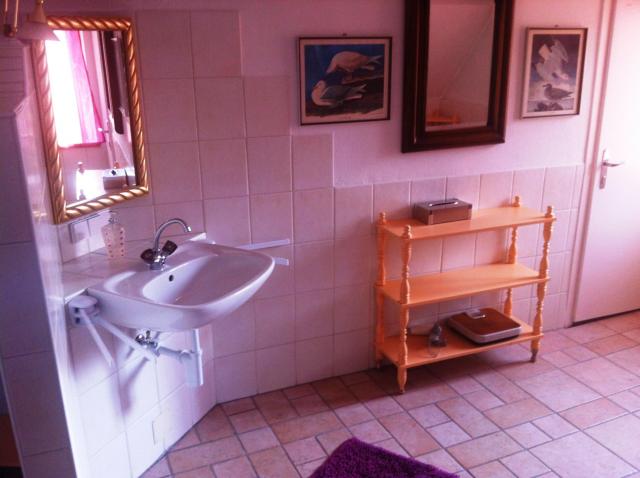 Photos for house 643278