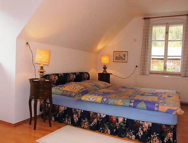 Photos for house 643278