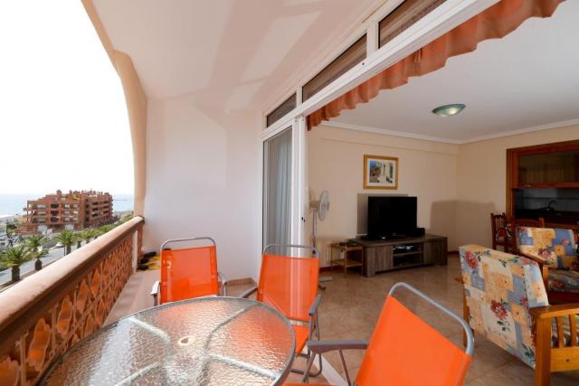 Photos for house 643280