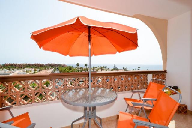 Photos for house 643280