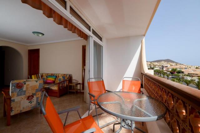 Photos for house 643280