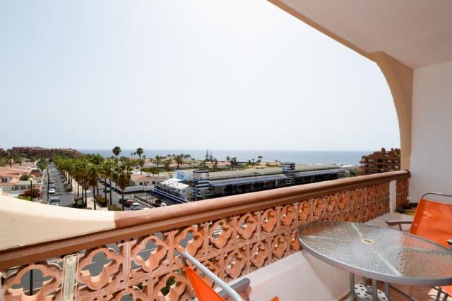 Photos for house 643280