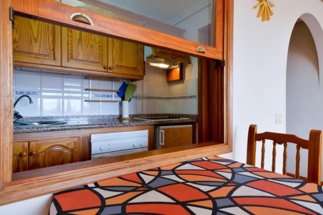 Photos for house 643280