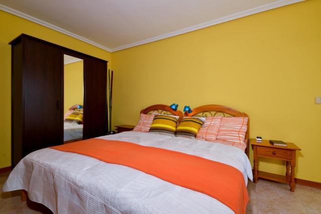 Photos for house 643280