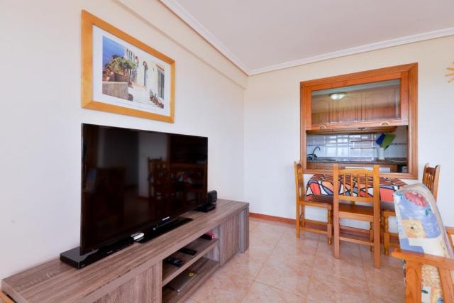 Photos for house 643280