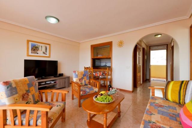 Photos for house 643280