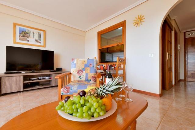 Photos for house 643280