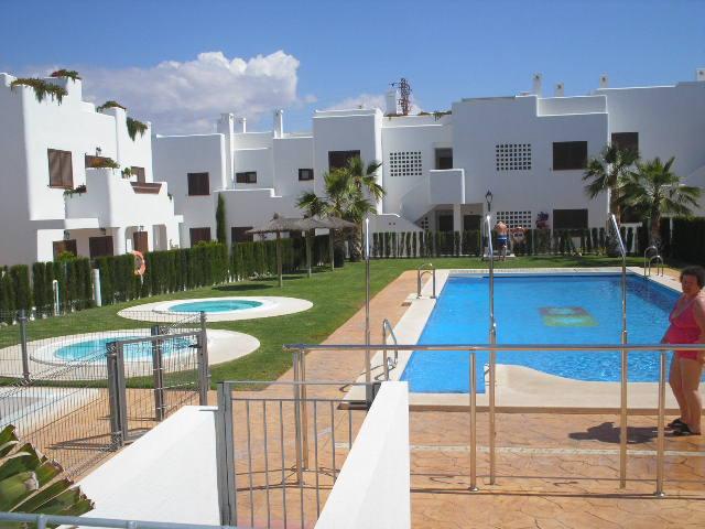 Photos for house 643282