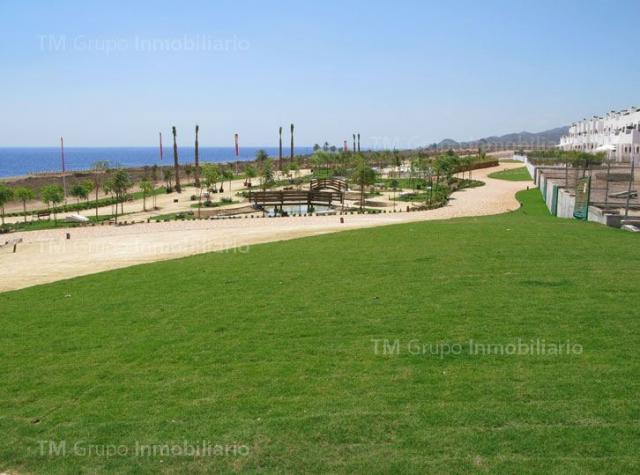 Photos for house 643282