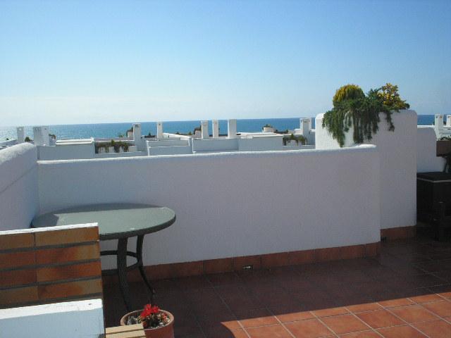 Photos for house 643282