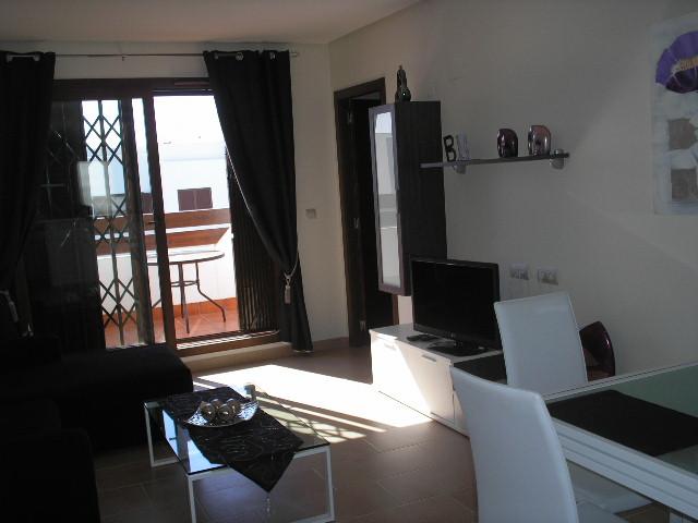 Photos for house 643282