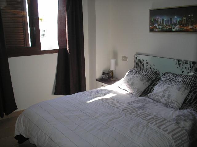 Photos for house 643282