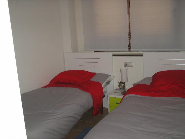 Photos for house 643282