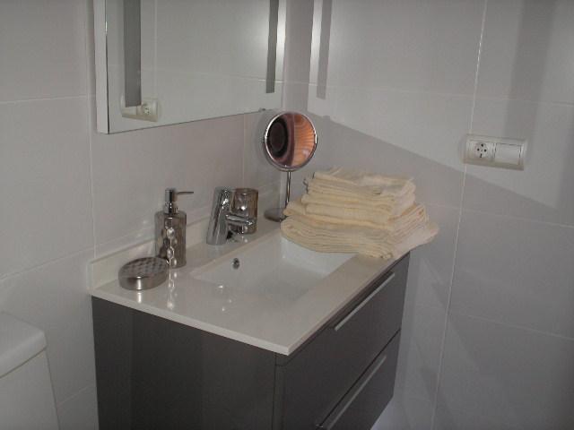 Photos for house 643282