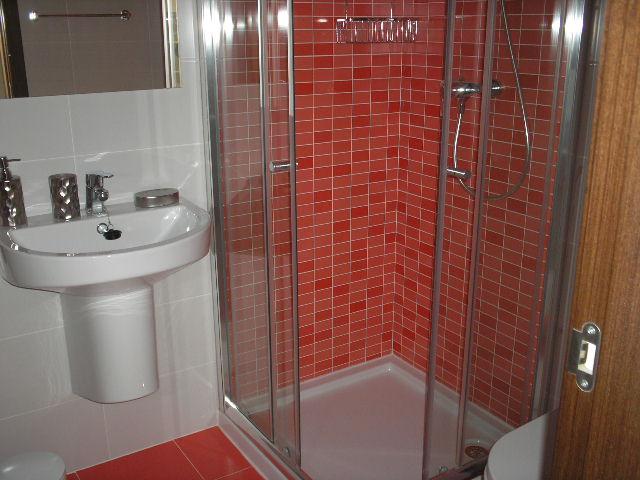 Photos for house 643282