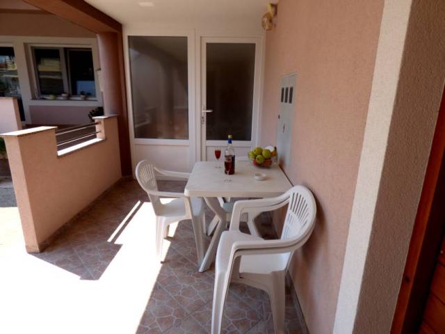 Photos for house 643283