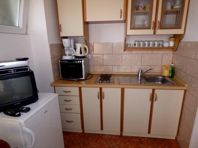 Photos for house 643283