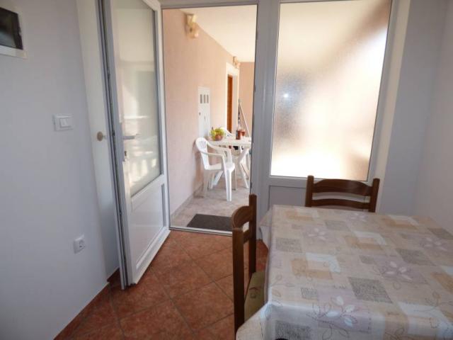 Photos for house 643283