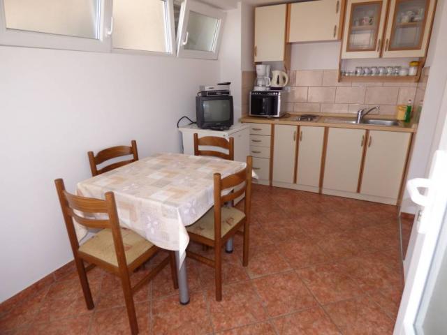 Photos for house 643283