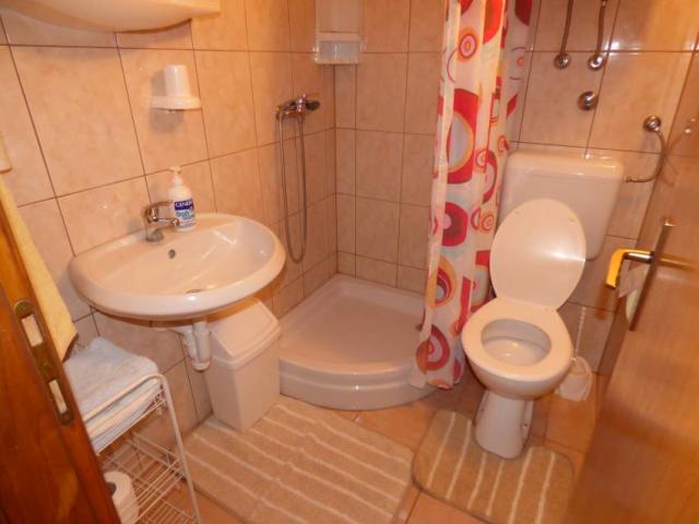 Photos for house 643283