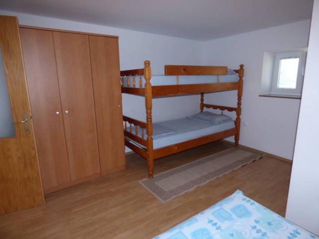 Photos for house 643283