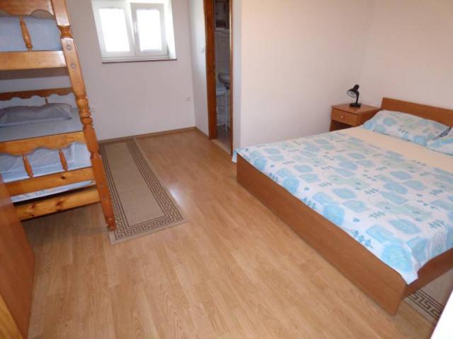 Photos for house 643283