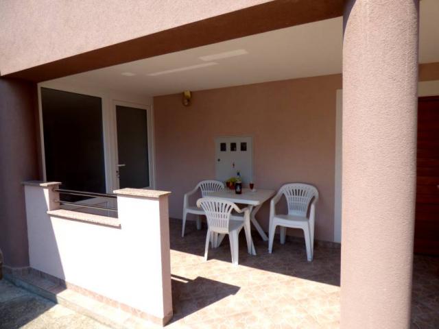 Photos for house 643283