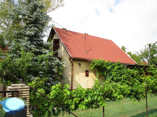 Photos for house 643284