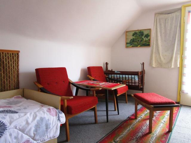 Photos for house 643284