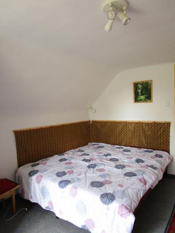 Photos for house 643284