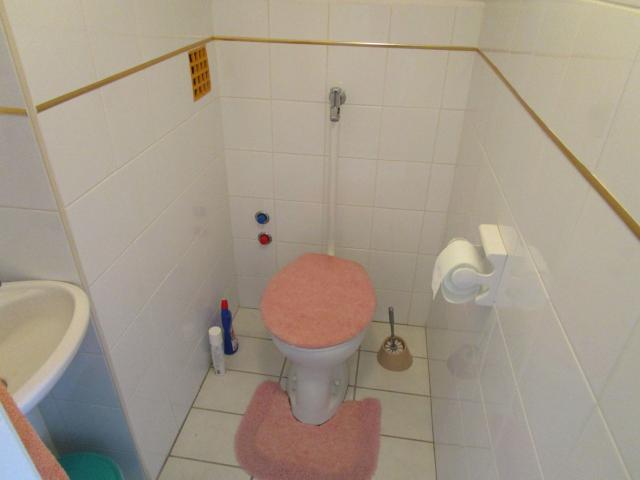 Photos for house 643284