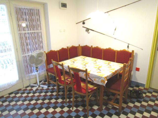 Photos for house 643284