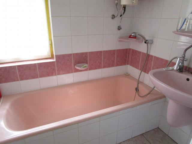 Photos for house 643284