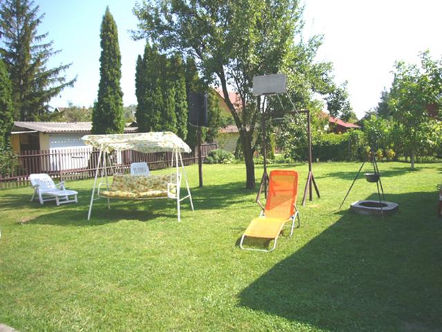 Photos for house 643284