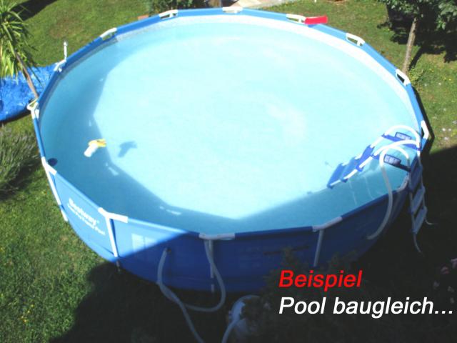 Photos for house 643284