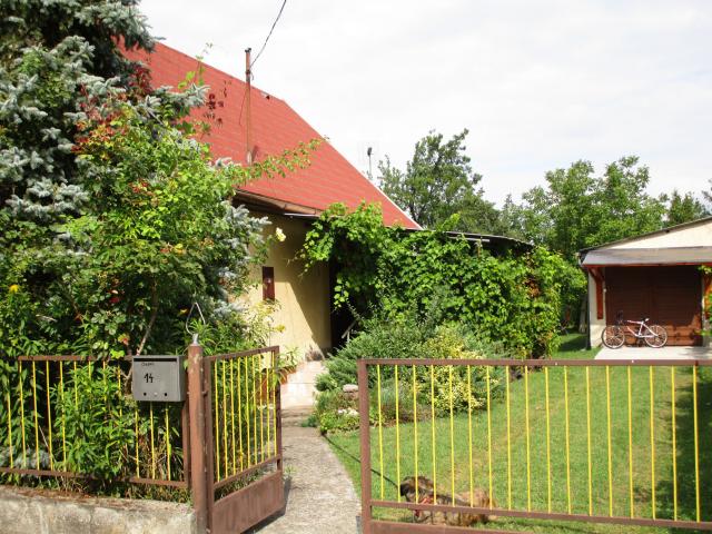 Photos for house 643284