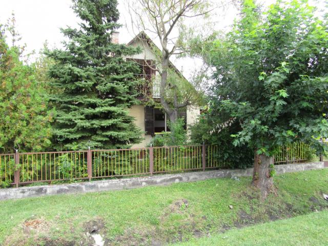 Photos for house 643284