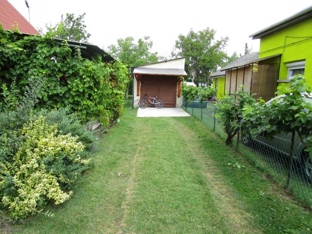 Photos for house 643284