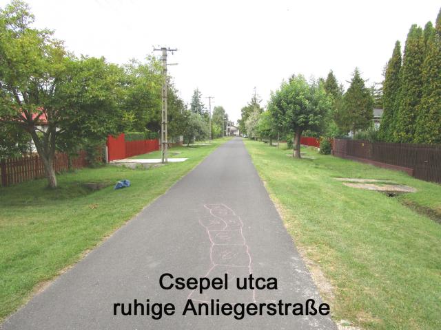 Photos for house 643284