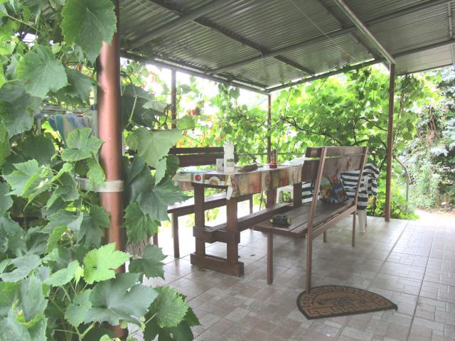 Photos for house 643284