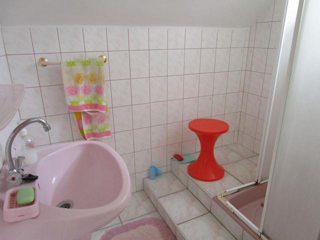 Photos for house 643284