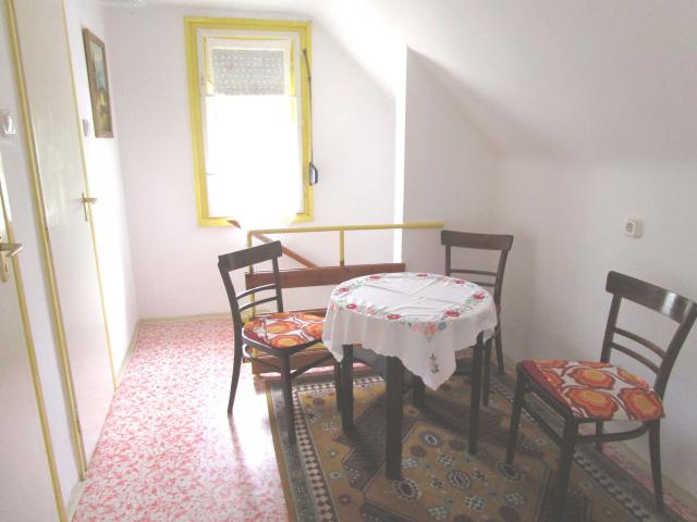 Photos for house 643284