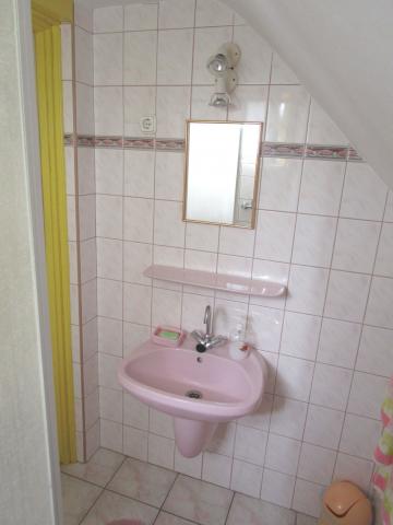 Photos for house 643284