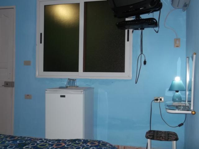 Photos for house 643286