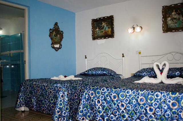 Photos for house 643286